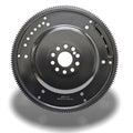 PRW Flexplate for 7.3 Power Stroke 1994-2003