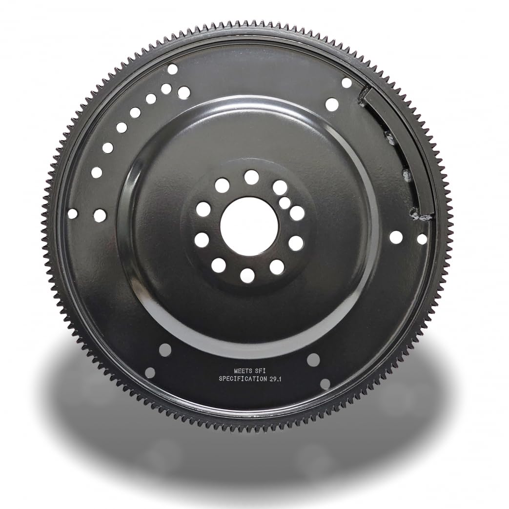 PRW Flexplate for 7.3 Power Stroke 1994-2003