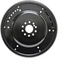 PRW Flexplate for 7.3 Power Stroke 1994-2003