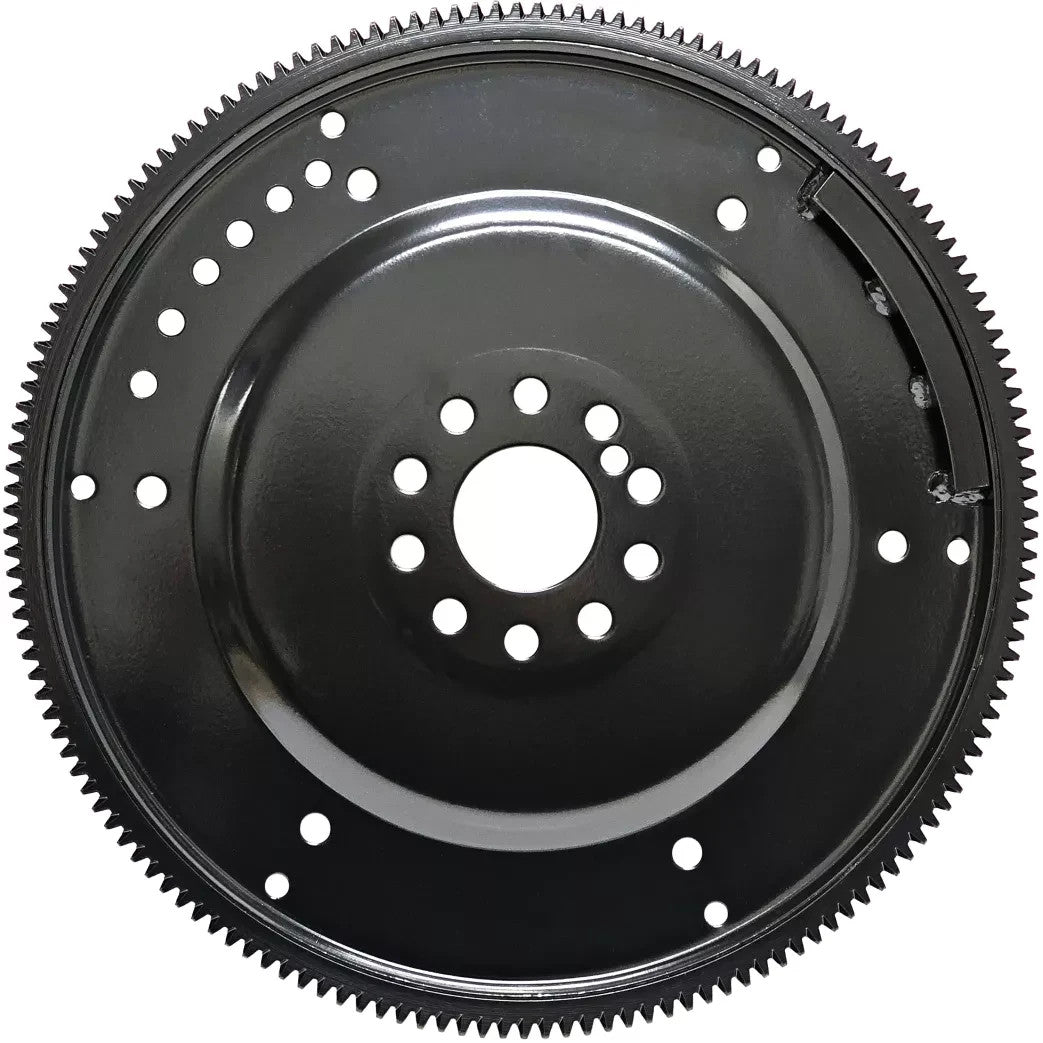 PRW Flexplate for 7.3 Power Stroke 1994-2003