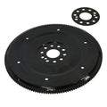 BD Diesel Flexplate for 7.3 Power Stroke 1994-2003