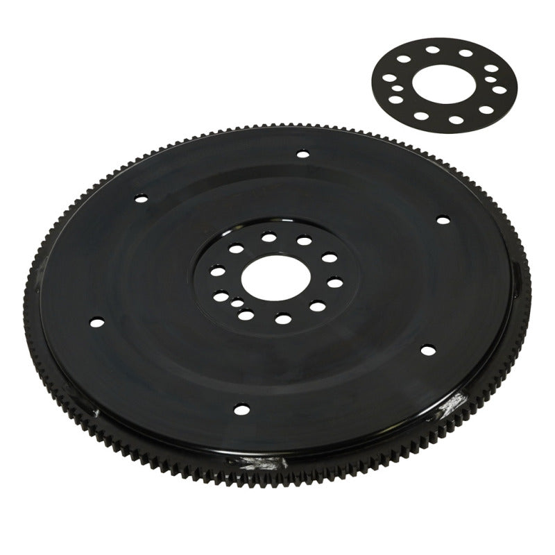 BD Diesel Flexplate for 7.3 Power Stroke 1994-2003