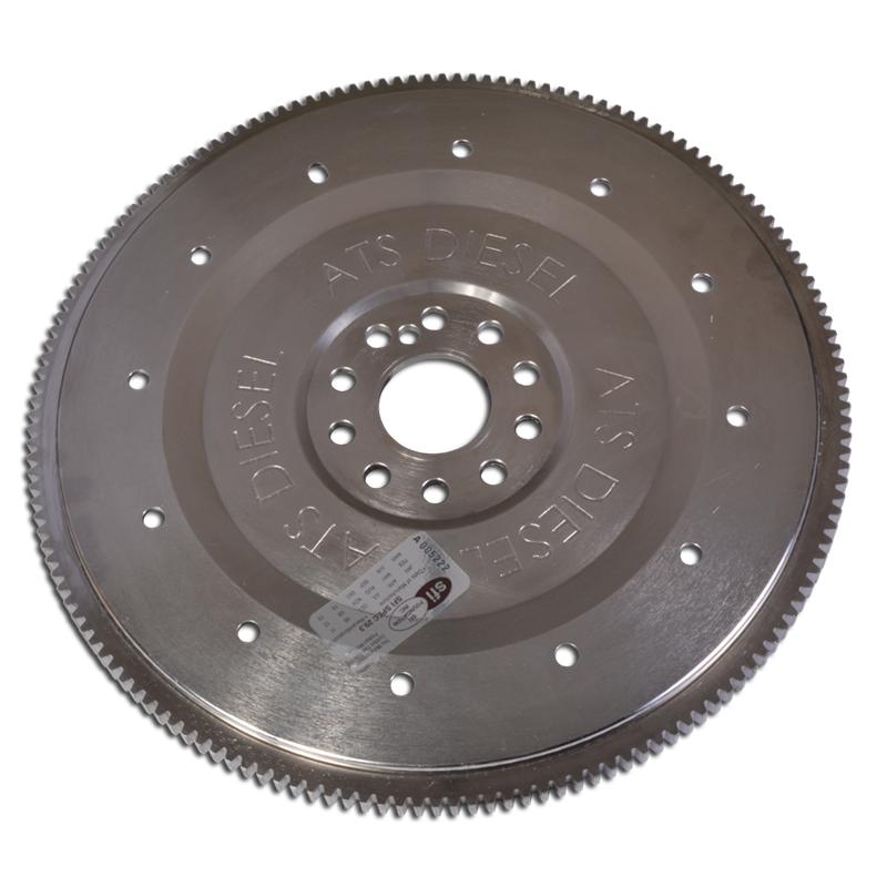 ATS Diesel Flexplate for 7.3 Power Stroke 1994-2003