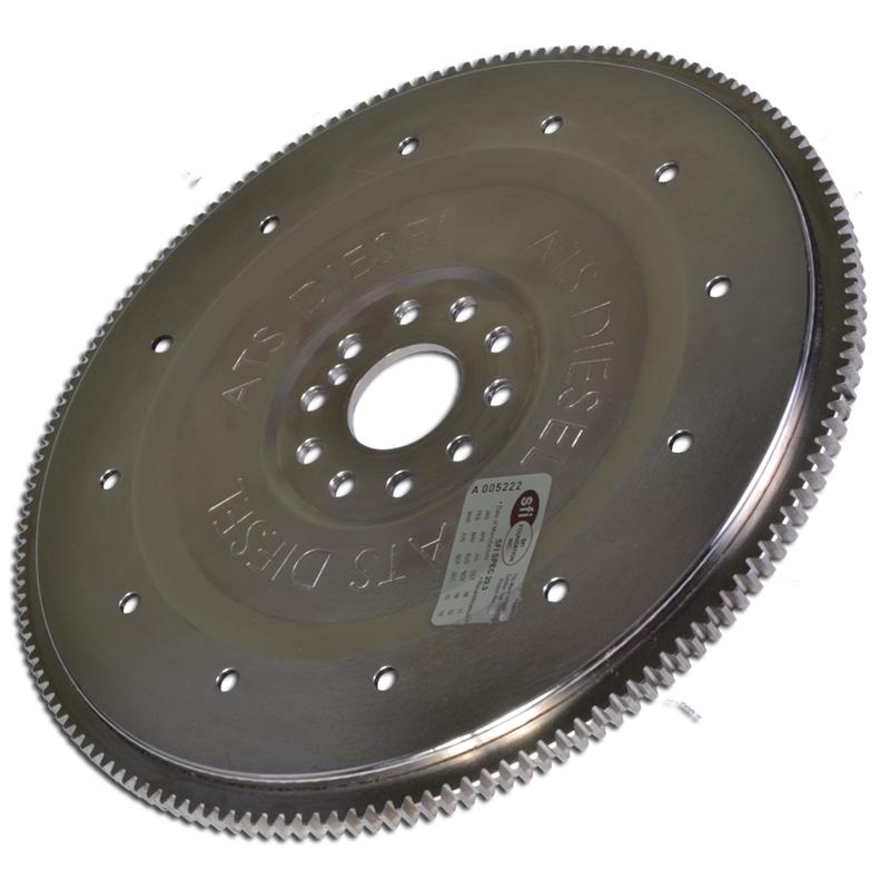 7.3 Power Stroke Flexplate 1994-2003 ATS Diesel 305-900-3104