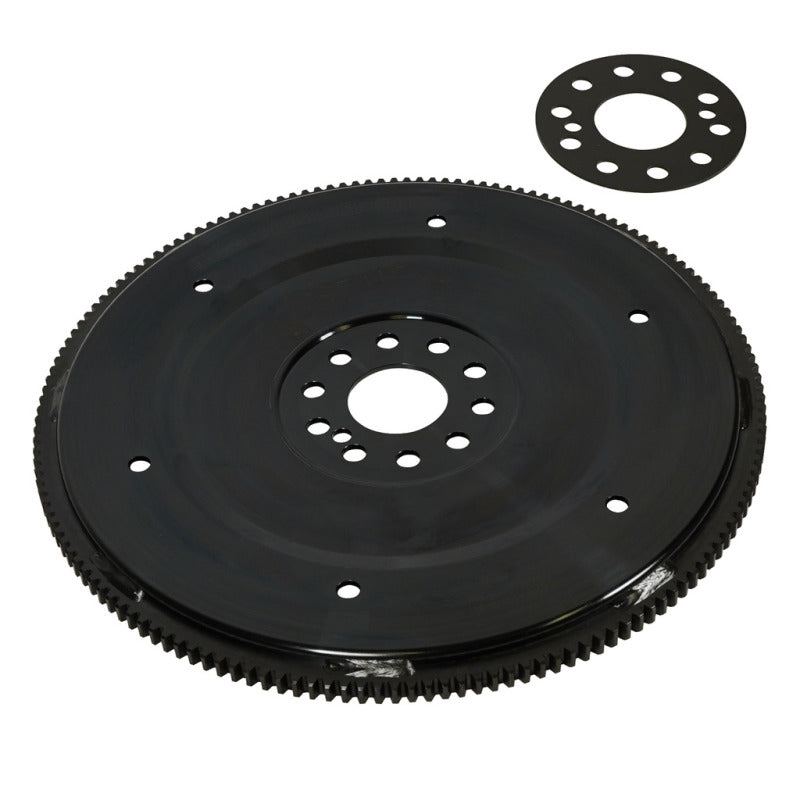 7.3 Power Stroke Flexplate 1994-2003 E4OD BD Diesel 1041241