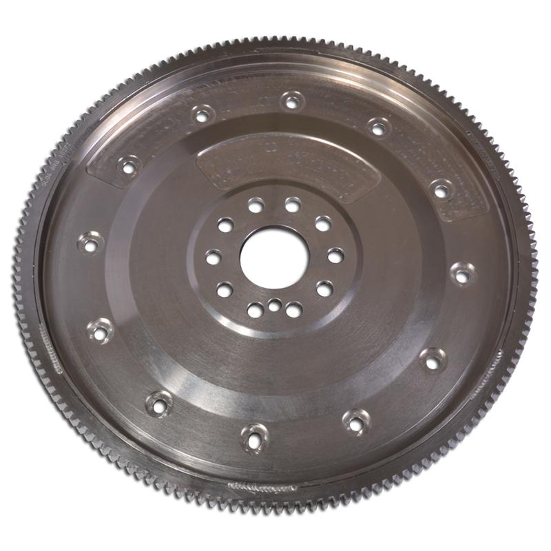 7.3 Power Stroke Flexplate 1994-2003 ATS Diesel 305-900-3104