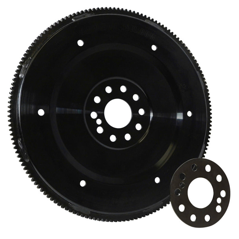 7.3 Power Stroke Flexplate 1994-2003 E4OD BD Diesel 1041241
