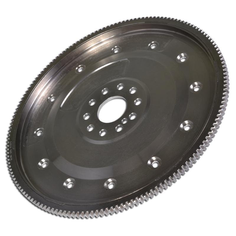 7.3 Power Stroke Flexplate 1994-2003 ATS Diesel 305-900-3104