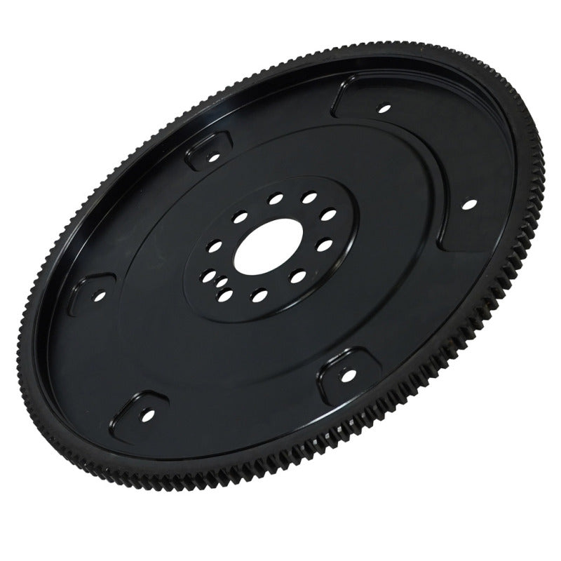 7.3 Power Stroke Flexplate 1994-2003 E4OD BD Diesel 1041241