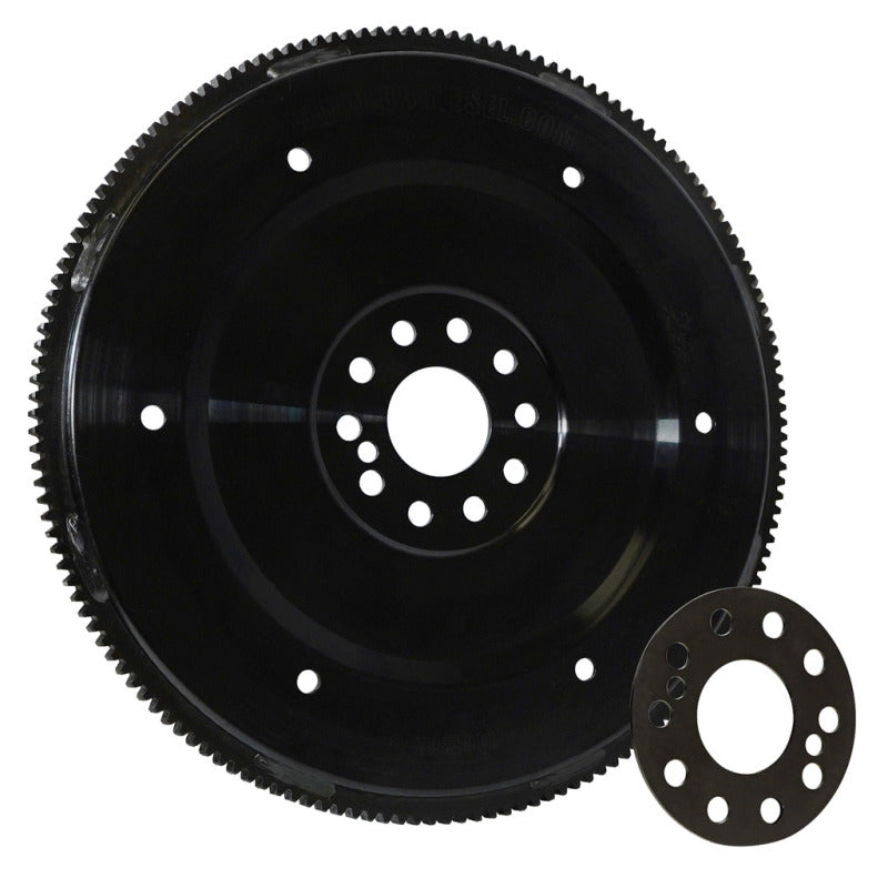 7.3 Power Stroke Flexplate 1994-2003 E4OD BD Diesel 1041241