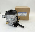 Motorcraft Fuel Filter for 7.3 Power Stroke 1994-2003