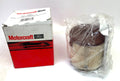 Motorcraft Fuel Filter for 7.3 Power Stroke 1994-2003