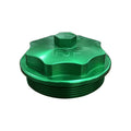 iFJF Fuel Filter for 7.3 Power Stroke 1994-2003