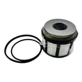 Motorcraft Fuel Filter for 7.3 Power Stroke 1994-2003
