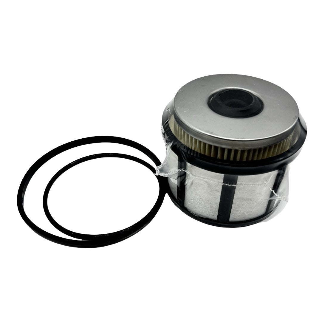 Motorcraft Fuel Filter for 7.3 Power Stroke 1994-2003