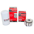 Motorcraft Fuel Filter for 7.3 Power Stroke 1998-2003