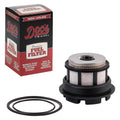 Doc's Auto Parts Fuel Filter for 7.3 Power Stroke 1999-2003