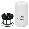 Seguler Fuel Filter for 7.3 Power Stroke 1999-2003