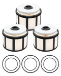 Atracypart Fuel Filter for 7.3 Power Stroke 2002-2003