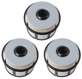 Poweka Fuel Filter for 7.3 Power Stroke 2002-2003