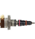 Cardone Fuel Injector for 7.3 Power Stroke 1994-2003