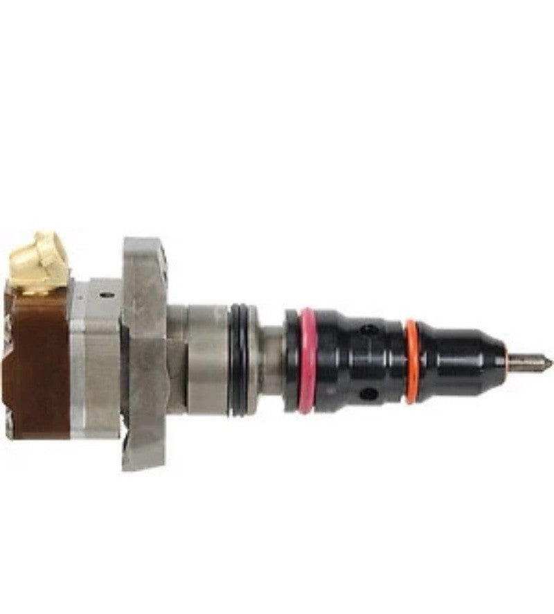 Cardone Fuel Injector for 7.3 Power Stroke 1994-2003