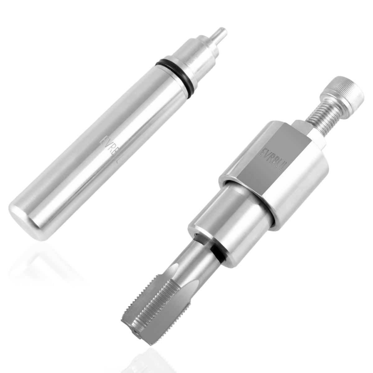 Evrbul Fuel Injector for 7.3 Power Stroke 1994-2003