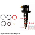 Motorcraft Fuel Injector for 7.3 Power Stroke 1994-2003