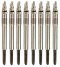 Bosch Glow Plugs for 7.3 Power Stroke 1994-2003