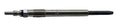 Bosch Glow Plugs for 7.3 Power Stroke 1994-2003