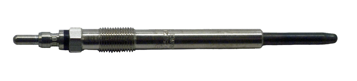 Bosch Glow Plugs for 7.3 Power Stroke 1994-2003
