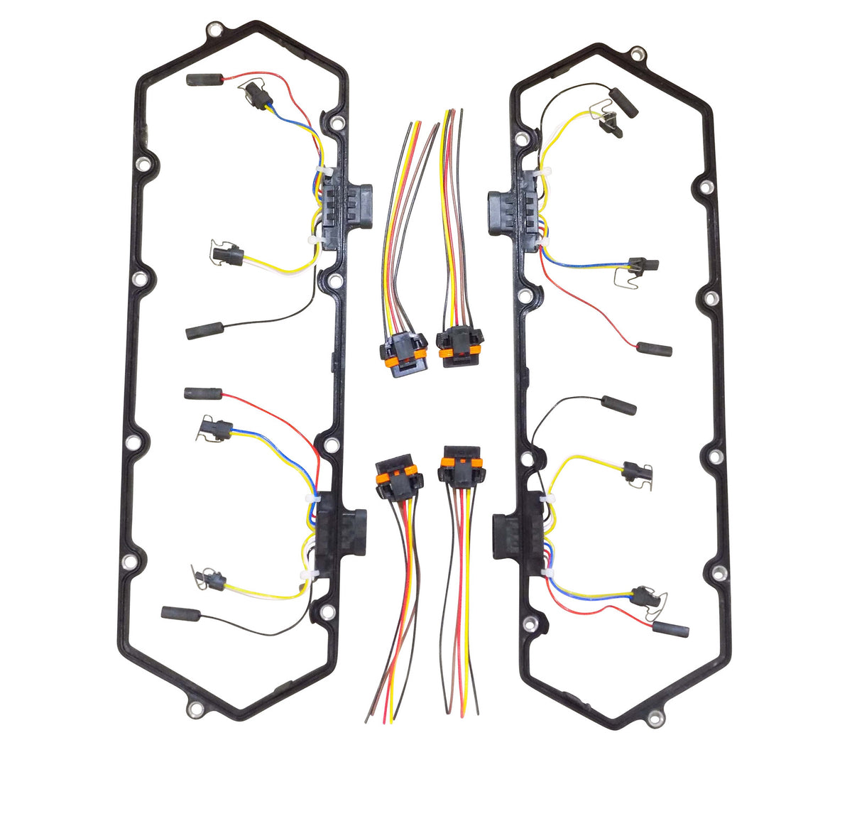 KB Glow Plugs for 7.3 Power Stroke 1994-2003