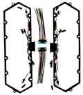 KB Glow Plugs for 7.3 Power Stroke 1994-2003