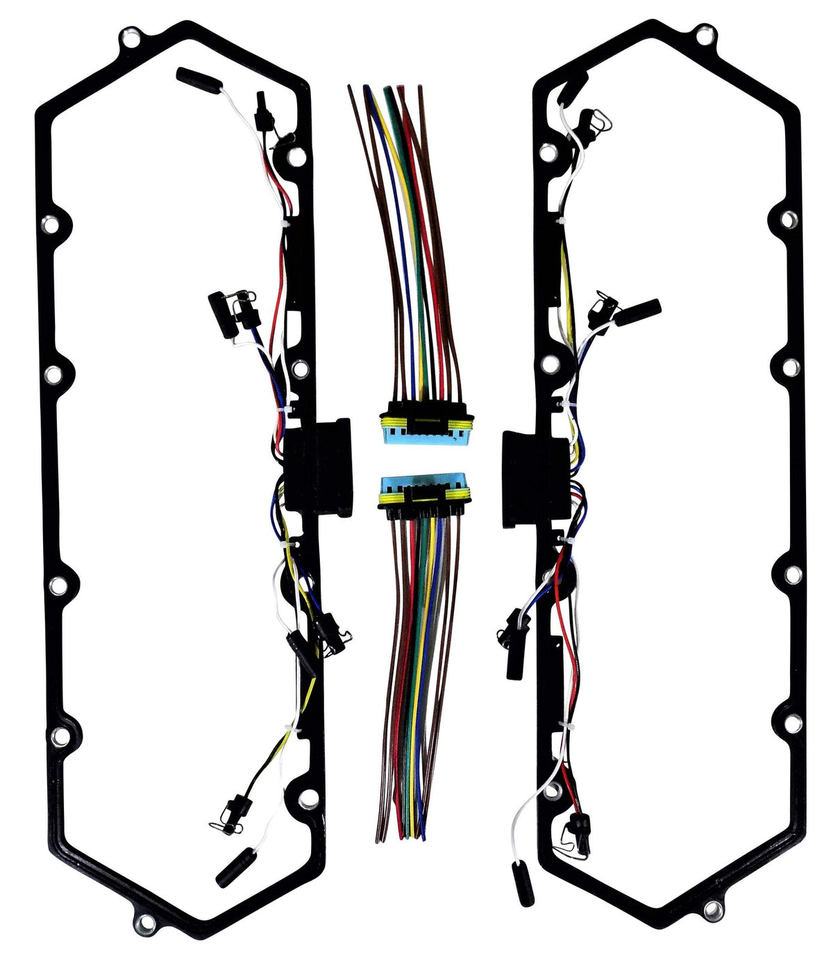 KB Glow Plugs for 7.3 Power Stroke 1994-2003