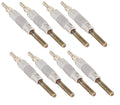 Motorcraft Glow Plugs for 7.3 Power Stroke 1994-2003