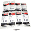 Motorcraft Glow Plugs for 7.3 Power Stroke 1994-2003