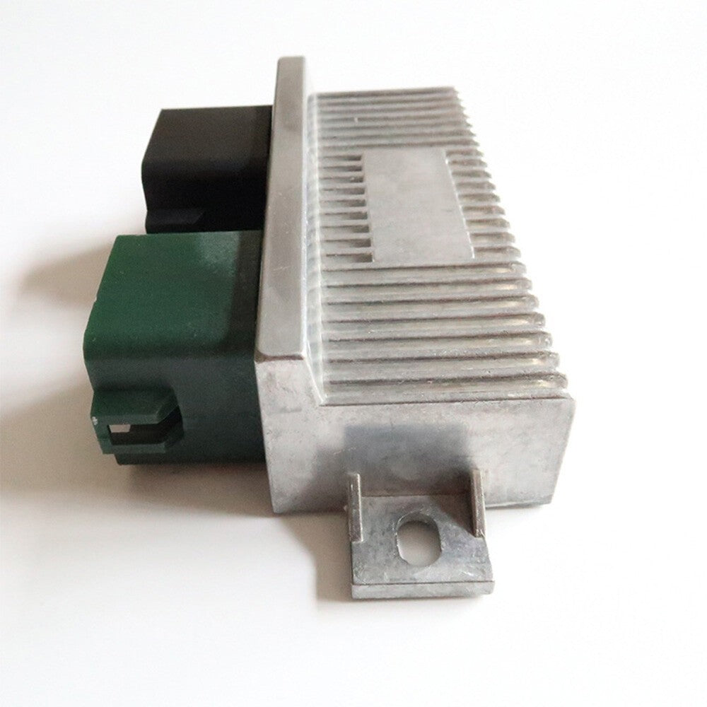Motorcraft Glow Plugs for 7.3 Power Stroke 1994-2003