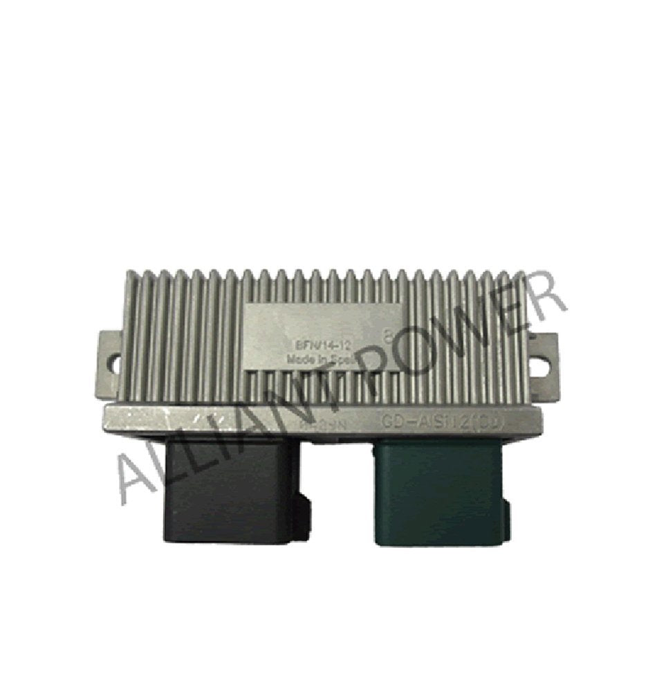 Alliant Power Glow Plugs for 7.3 Power Stroke 1994-2003