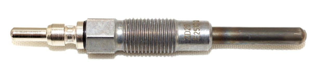 Motorcraft Glow Plugs for 7.3 Power Stroke 1994-2003