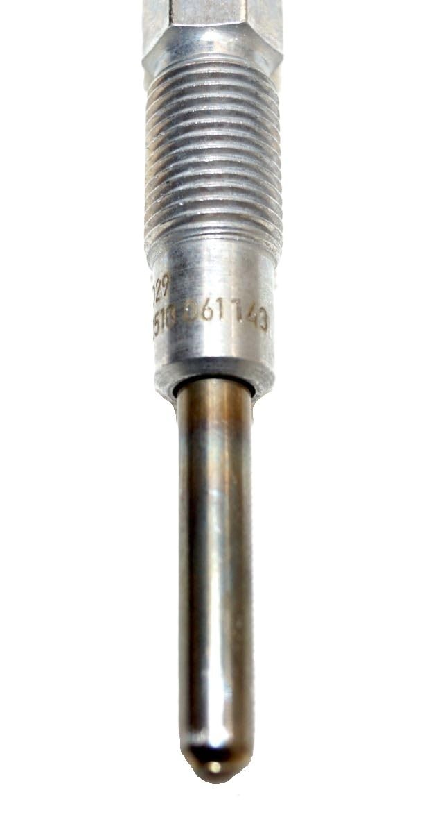 Motorcraft Glow Plugs for 7.3 Power Stroke 1994-2003