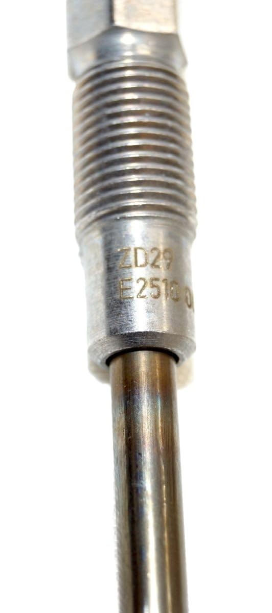 Motorcraft Glow Plugs for 7.3 Power Stroke 1994-2003