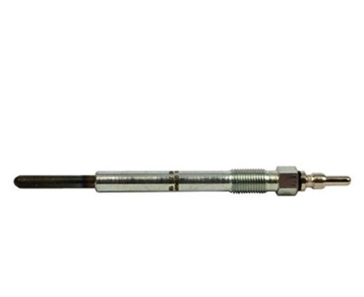KB Glow Plugs for 7.3 Power Stroke 1995-2003