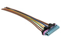 Michigan Motorsports Glow Plugs for 7.3 Power Stroke 1997-2003