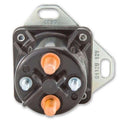 Alliant Power Glow Plugs for 7.3 Power Stroke 2000-2002