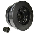 Fluidampr Harmonic Balancer for 7.3 Power Stroke 1994-1997