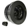 Fluidampr Harmonic Balancer for 7.3 Power Stroke 1994-1997