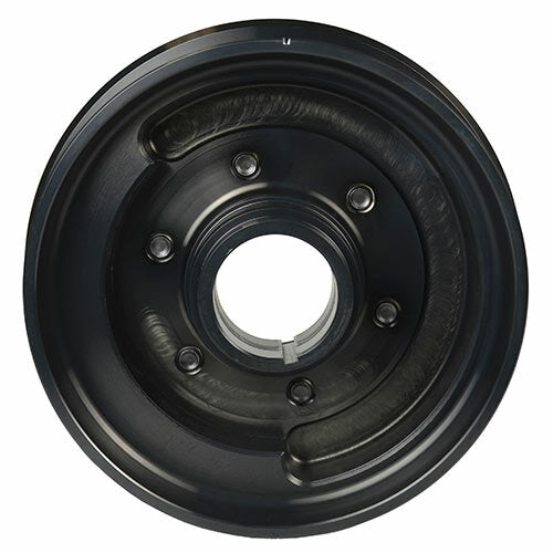 Fluidampr Harmonic Balancer for 7.3 Power Stroke 1994-1997