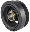 JEGS Harmonic Balancer for 7.3 Power Stroke 1994-2003