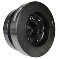 Fluidampr Harmonic Balancer for 7.3 Power Stroke 1999-2003
