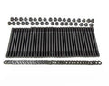 KB Head Bolts & Studs for 7.3 Power Stroke 1994-2003